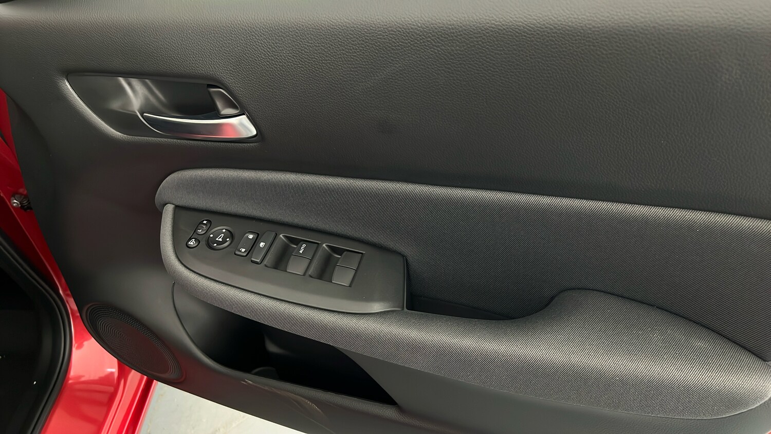 Used Honda Jazz 2025 for sale - 76563662: Photo 31