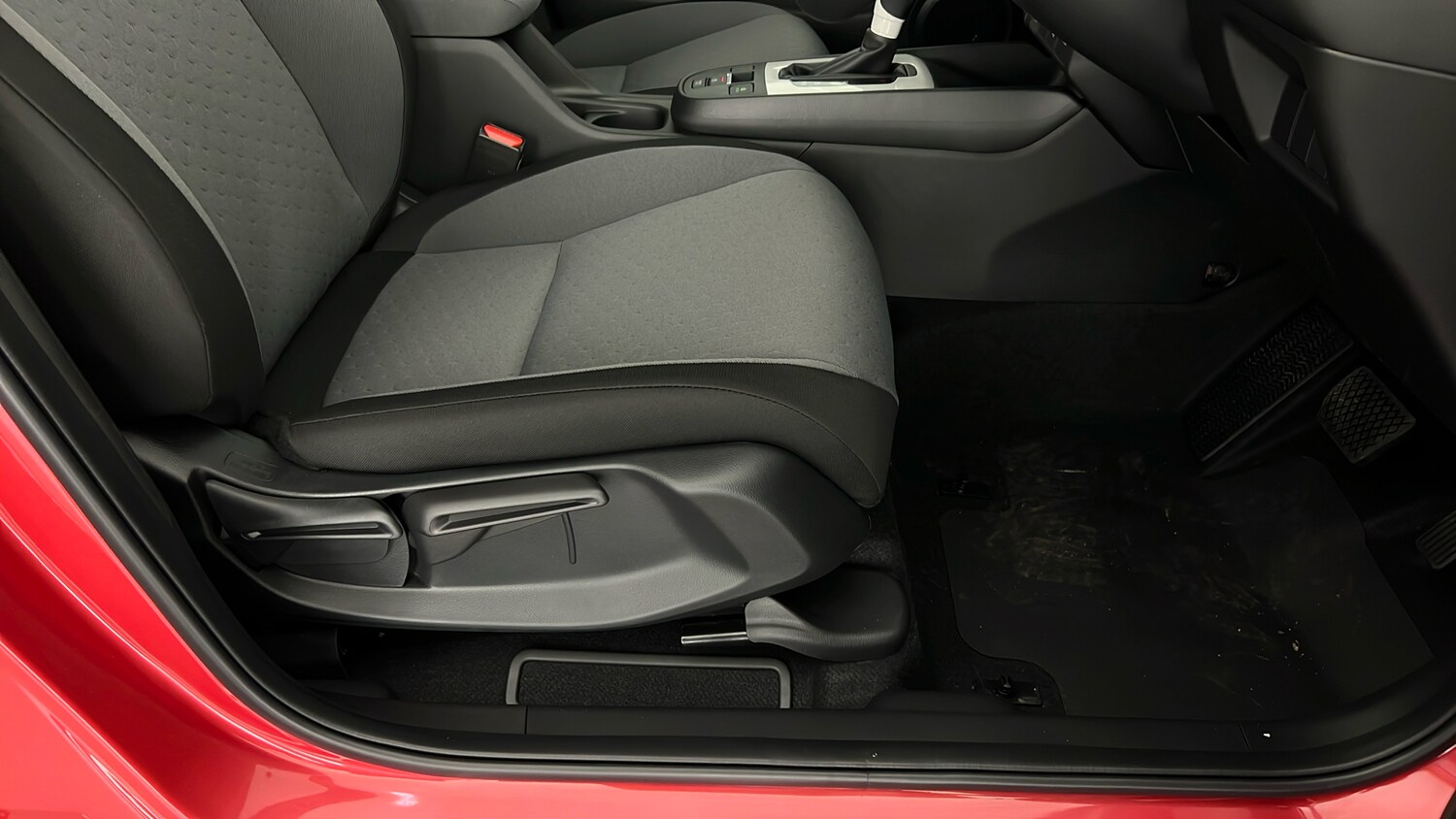 Used Honda Jazz 2025 for sale - 76563662: Photo 32