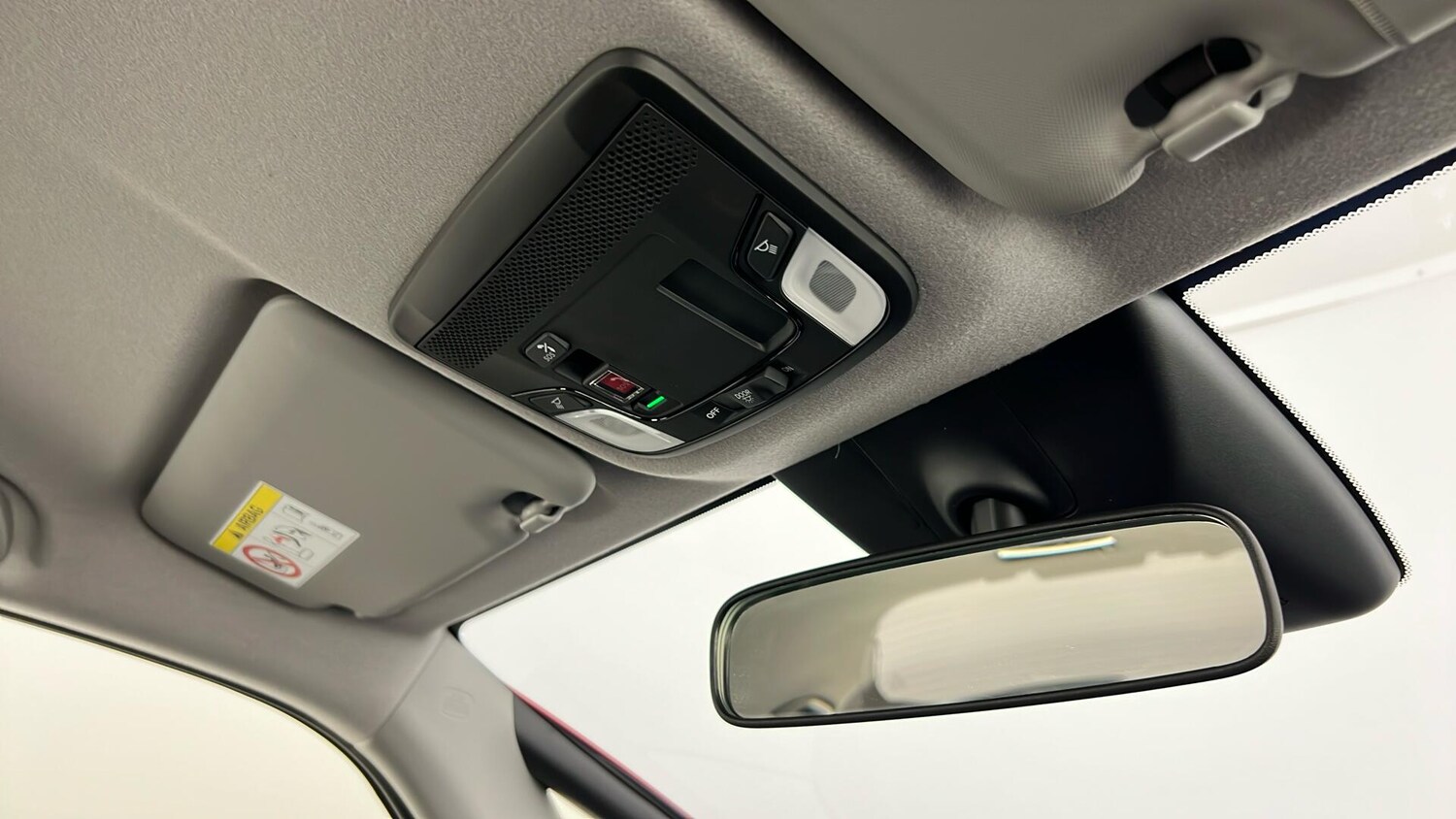 Used Honda Jazz 2025 for sale - 76563662: Photo 36