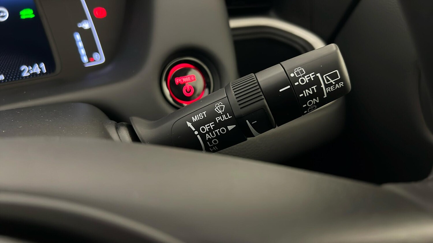 Used Honda Jazz 2025 for sale - 76563662: Photo 37