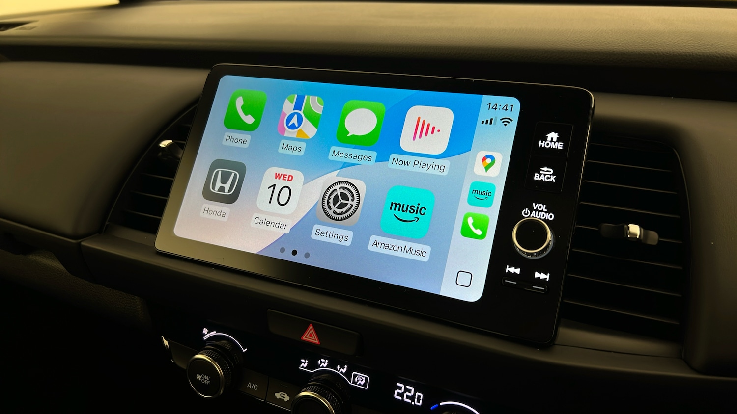 Used Honda Jazz 2025 for sale - 76563662: Photo 38