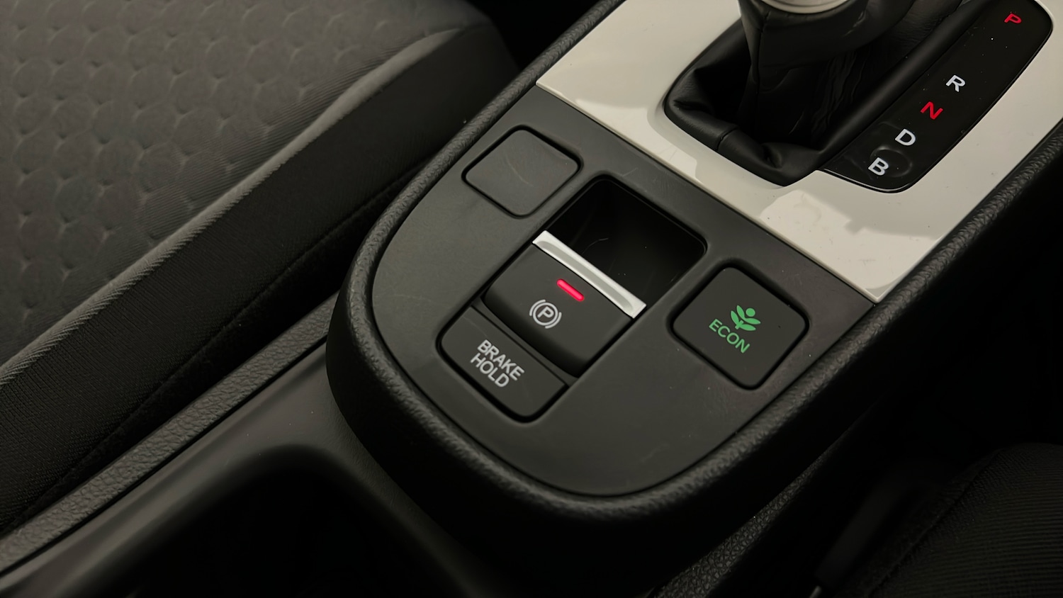 Used Honda Jazz 2025 for sale - 76563662: Photo 46