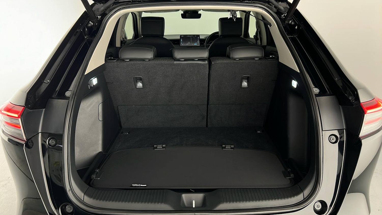 Used Honda HR-V 2025 for sale - 76404724: Photo 12