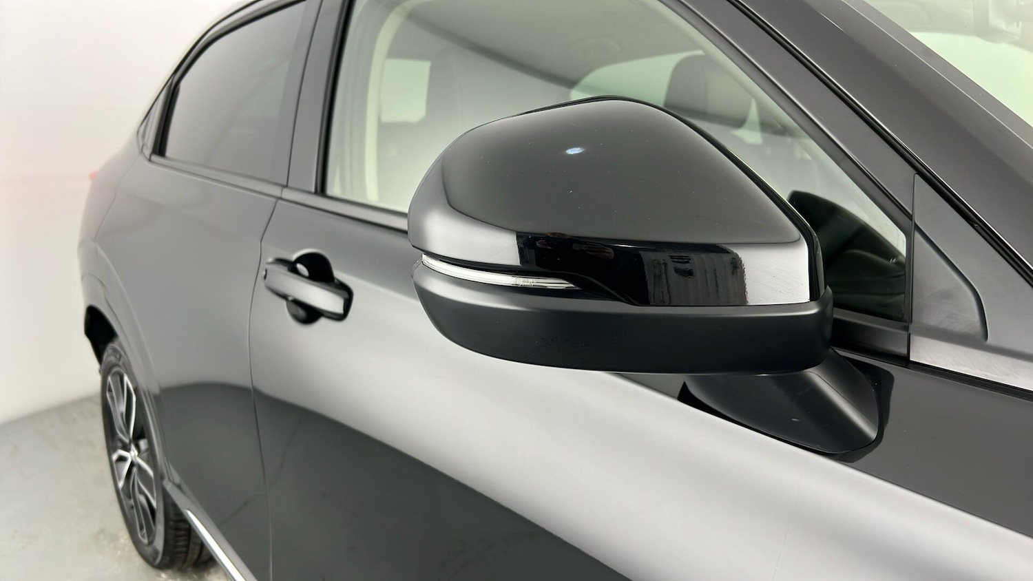 Used Honda HR-V 2025 for sale - 76404724: Photo 26