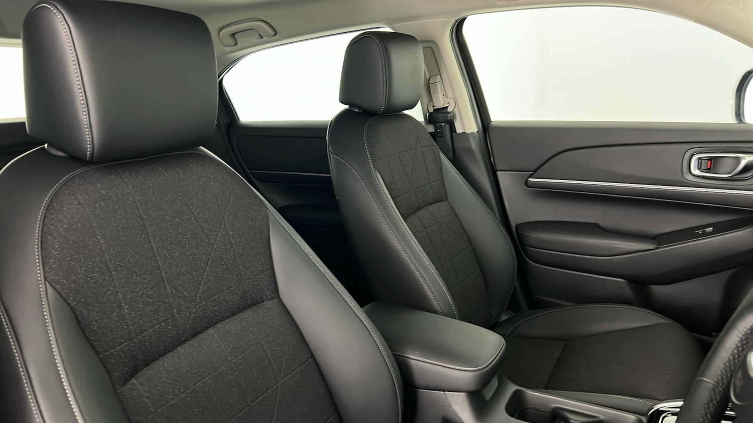 Used Honda HR-V 2025 for sale - 76404724: Photo 33