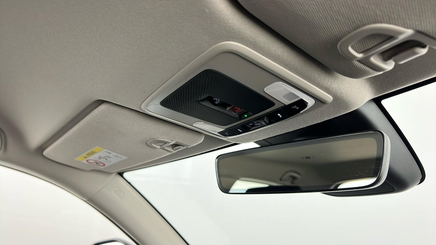 Used Honda HR-V 2025 for sale - 76404724: Photo 35