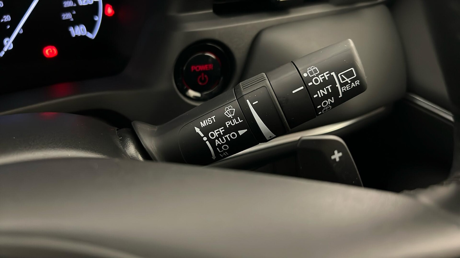 Used Honda HR-V 2025 for sale - 76404724: Photo 36