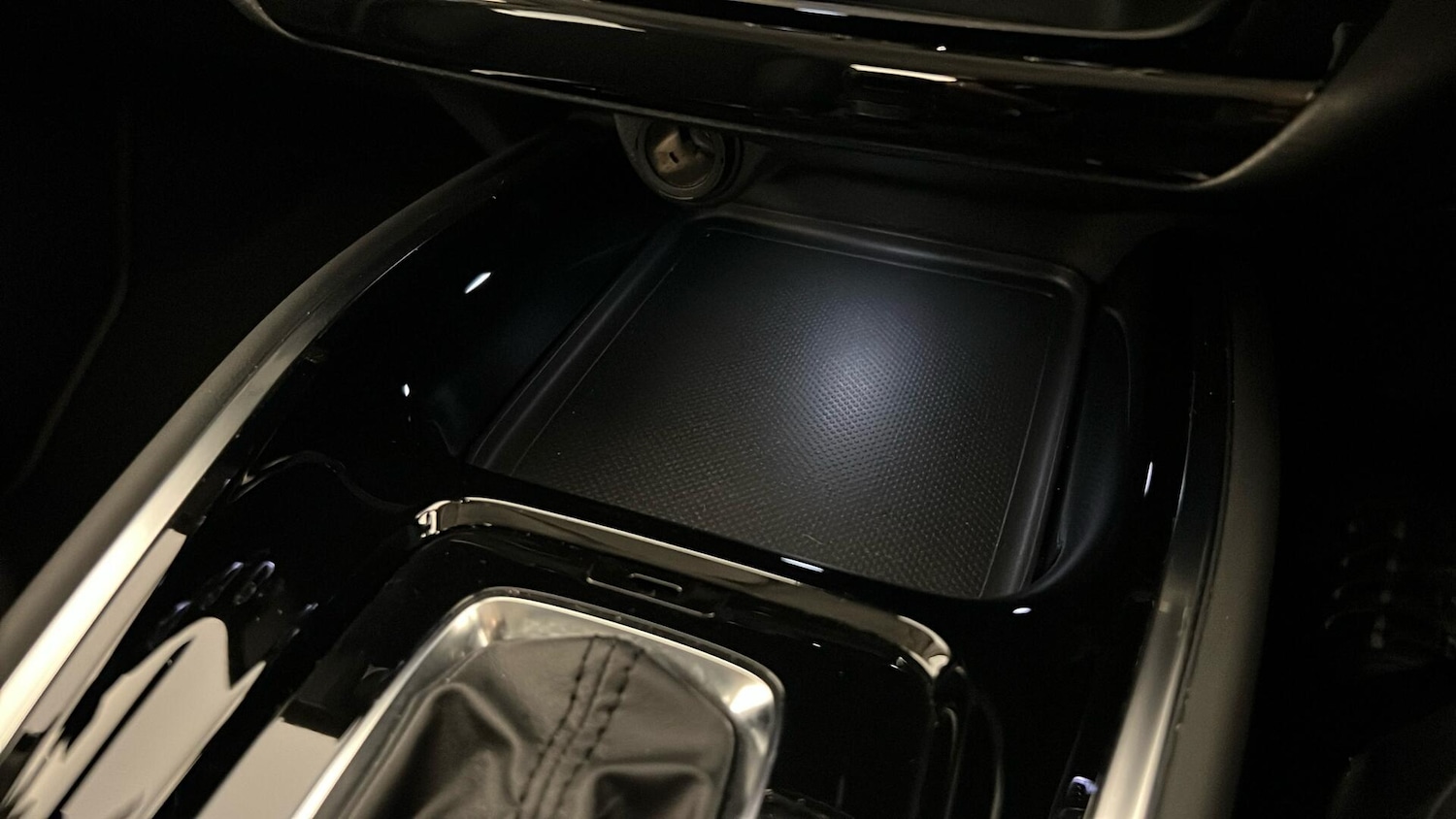 Used Honda HR-V 2025 for sale - 76404724: Photo 43