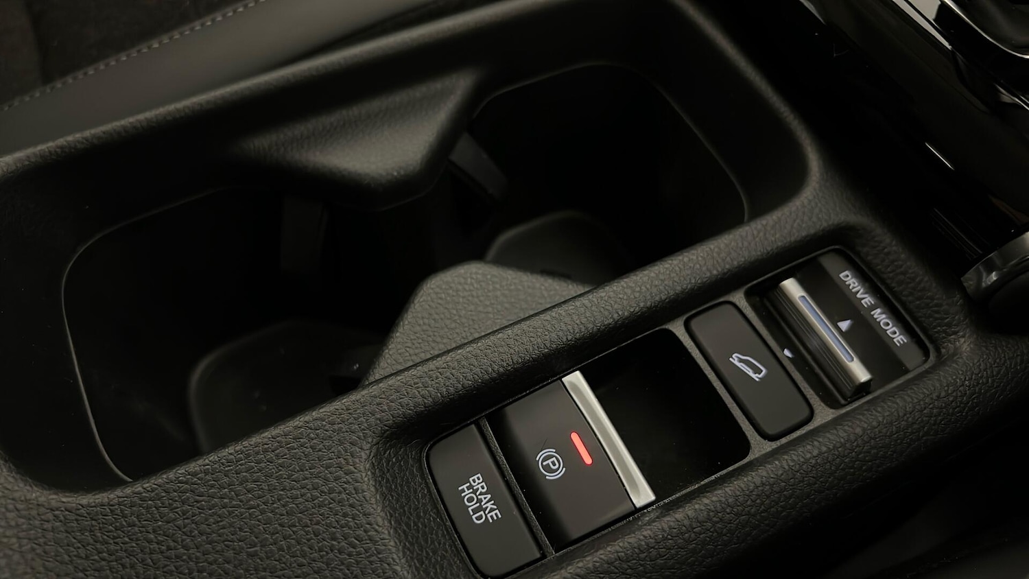 Used Honda HR-V 2025 for sale - 76404724: Photo 44