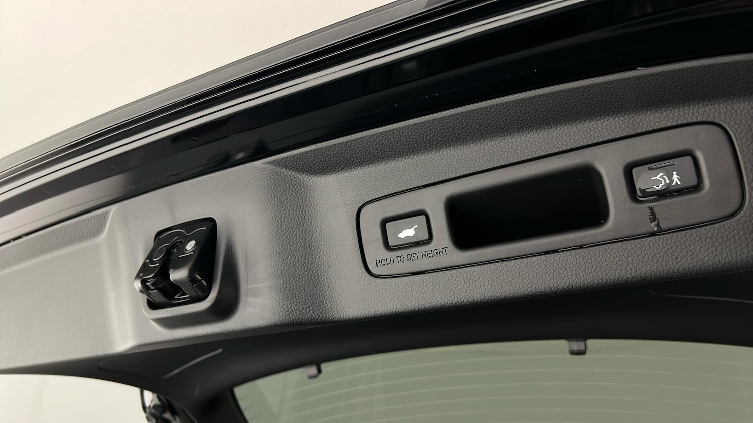 Used Honda HR-V 2025 for sale - 76404724: Photo 46