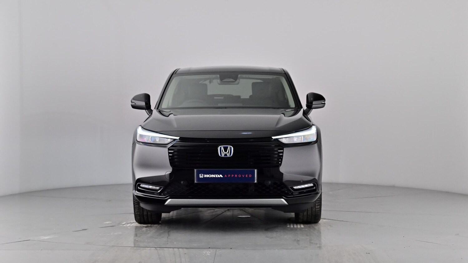 Used Honda HR-V 2025 for sale - 76404724: Photo 51