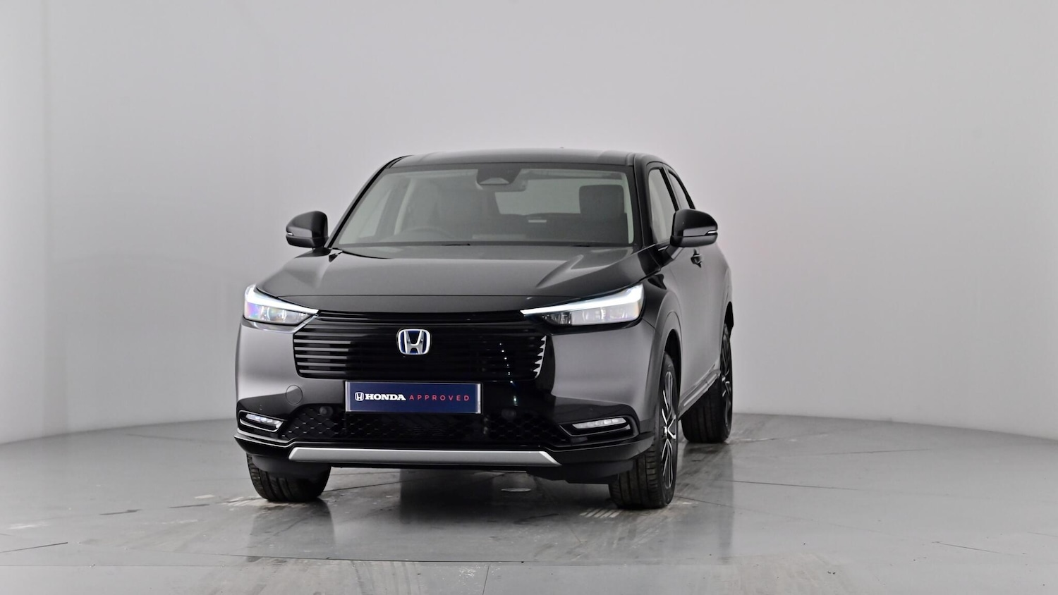 Used Honda HR-V 2025 for sale - 76404724: Photo 52