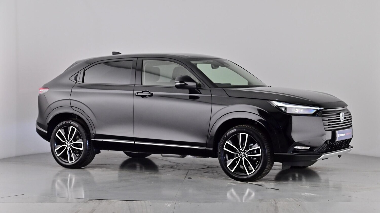 Used Honda HR-V 2025 for sale - 76404724: Photo 81