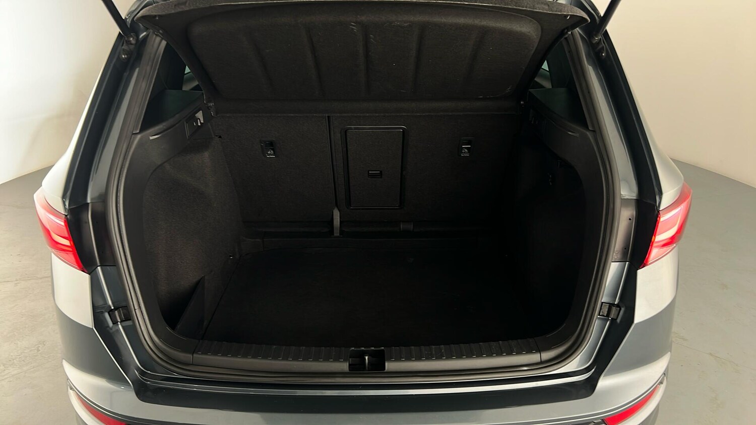 Used SEAT Ateca 2019 for sale - 76966545: Photo 12