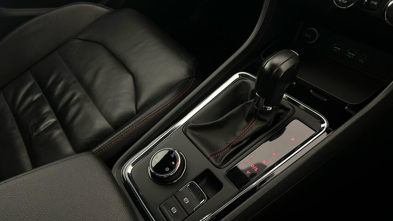 Used SEAT Ateca 2019 for sale - 76966545: Photo 19