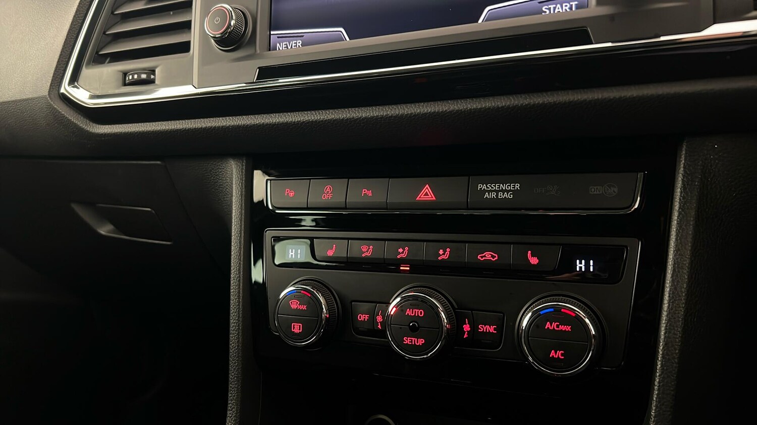 Used SEAT Ateca 2019 for sale - 76966545: Photo 20