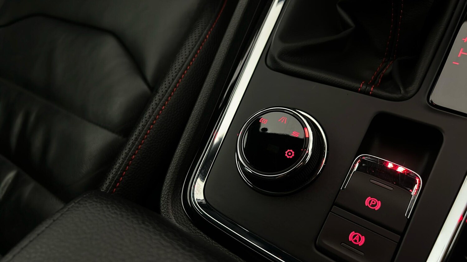 Used SEAT Ateca 2019 for sale - 76966545: Photo 25