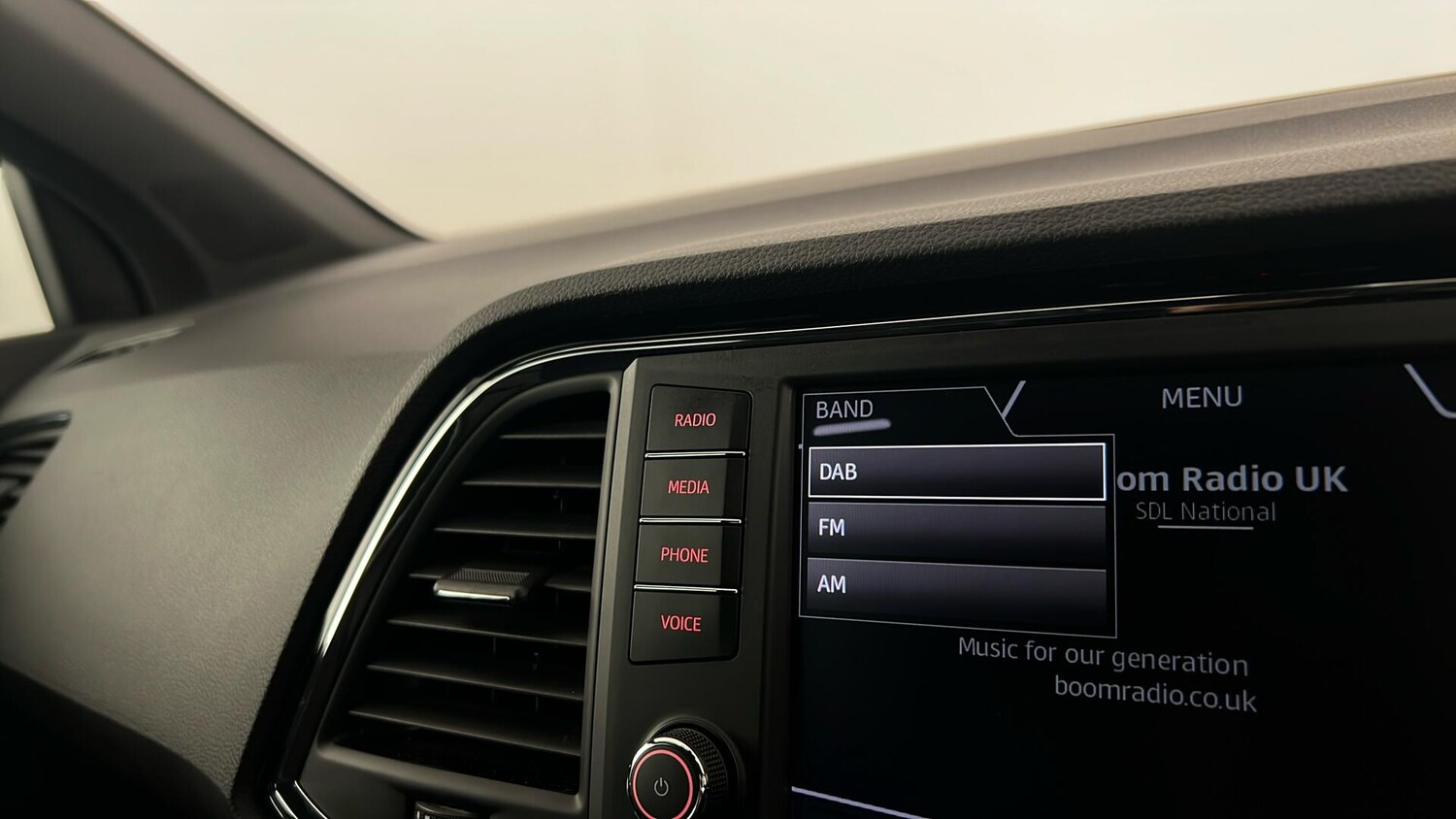 Used SEAT Ateca 2019 for sale - 76966545: Photo 26