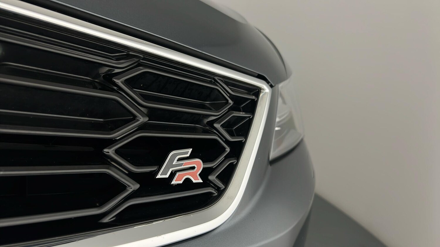 Used SEAT Ateca 2019 for sale - 76966545: Photo 33