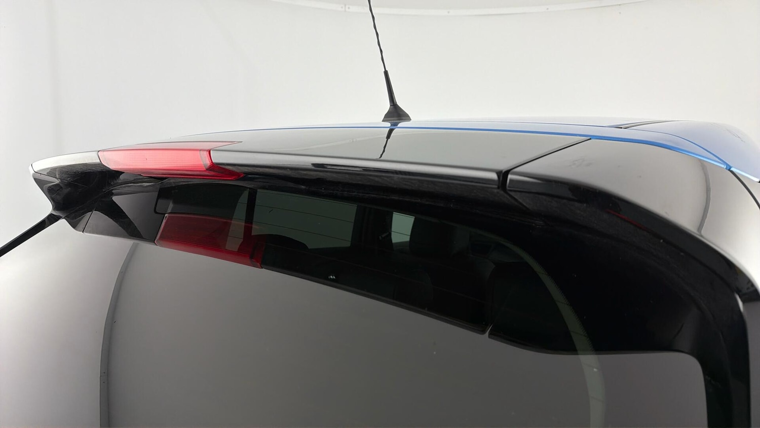 Used Nissan Leaf 2019 for sale - 78108637: Photo 27