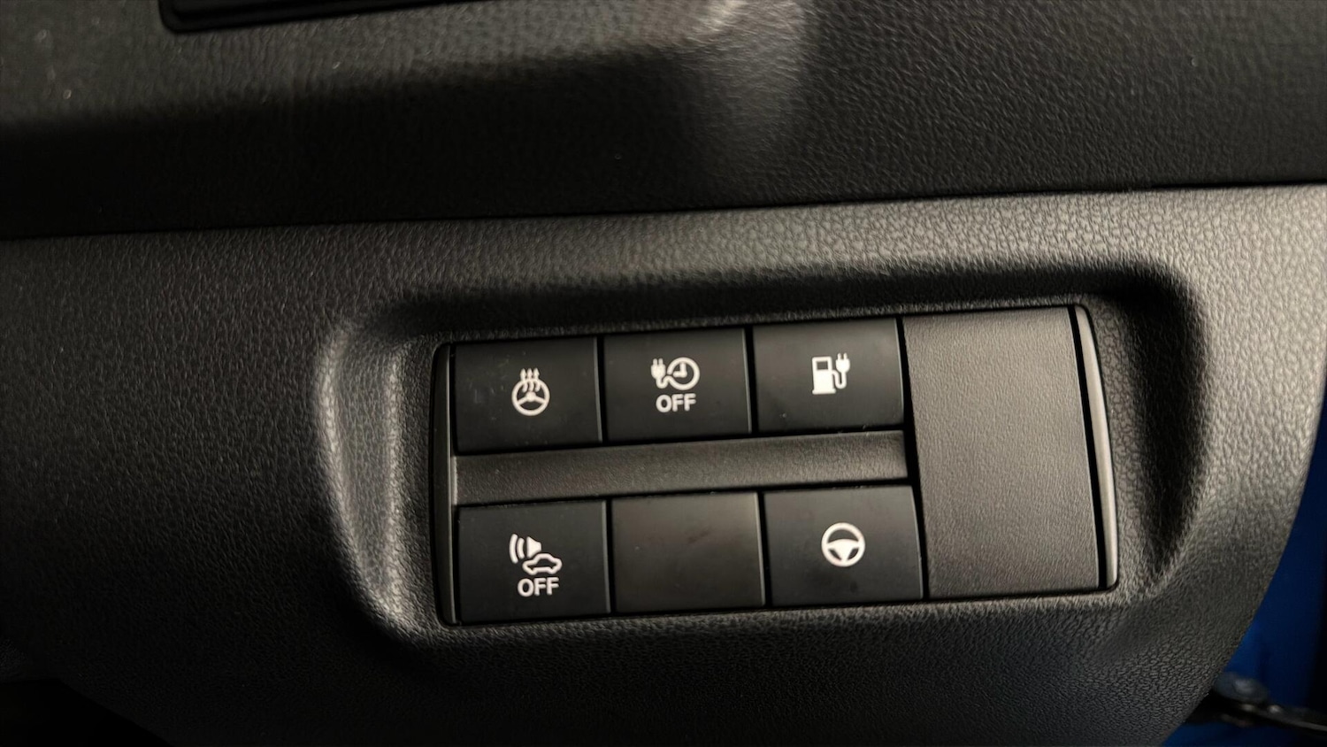 Used Nissan Leaf 2019 for sale - 78108637: Photo 30