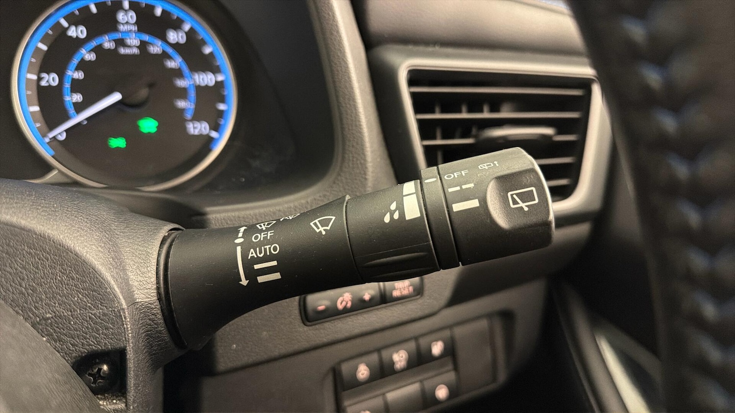 Used Nissan Leaf 2019 for sale - 78108637: Photo 31