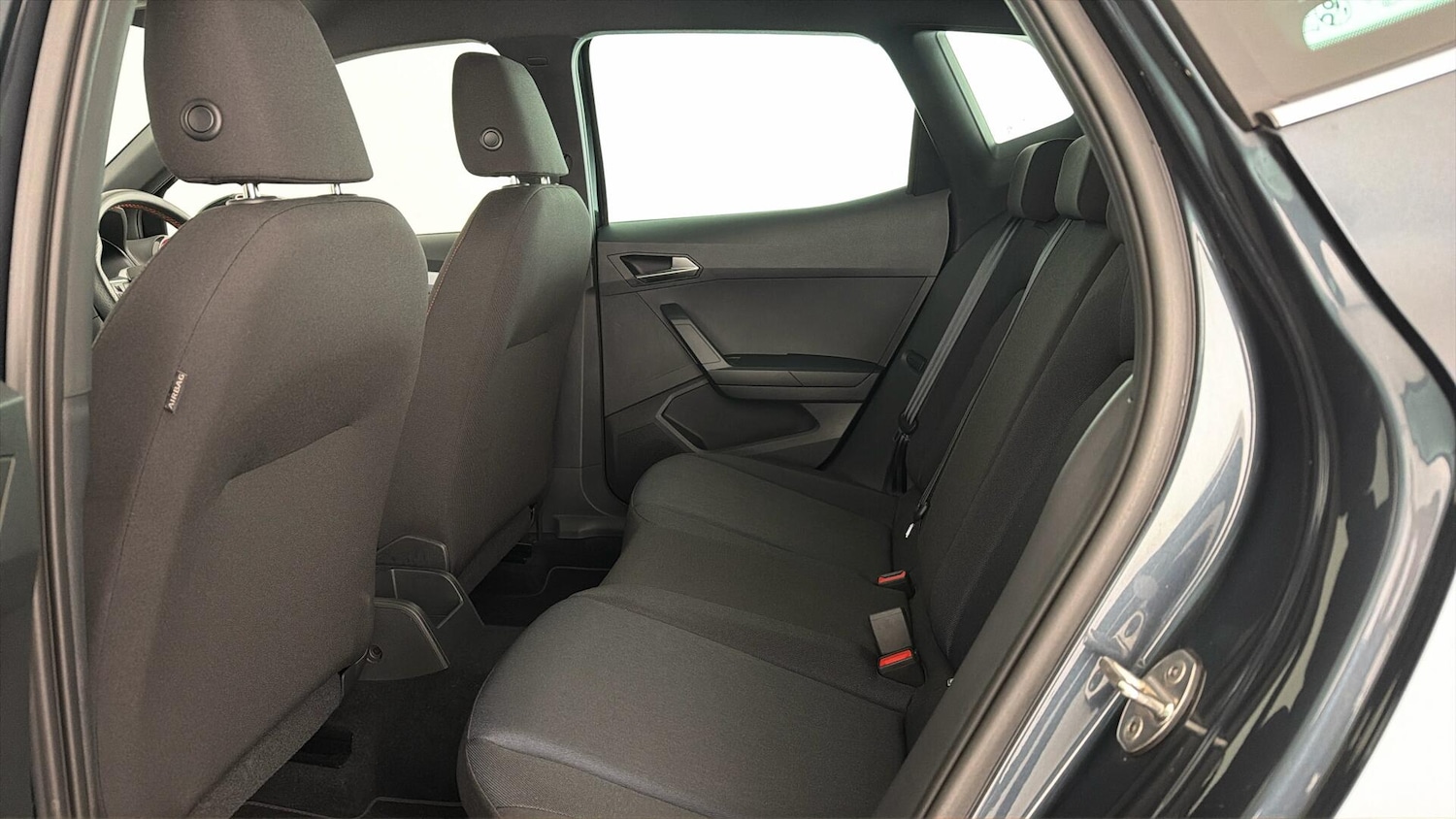 Used SEAT Arona 2024 for sale - 78198934: Photo 11