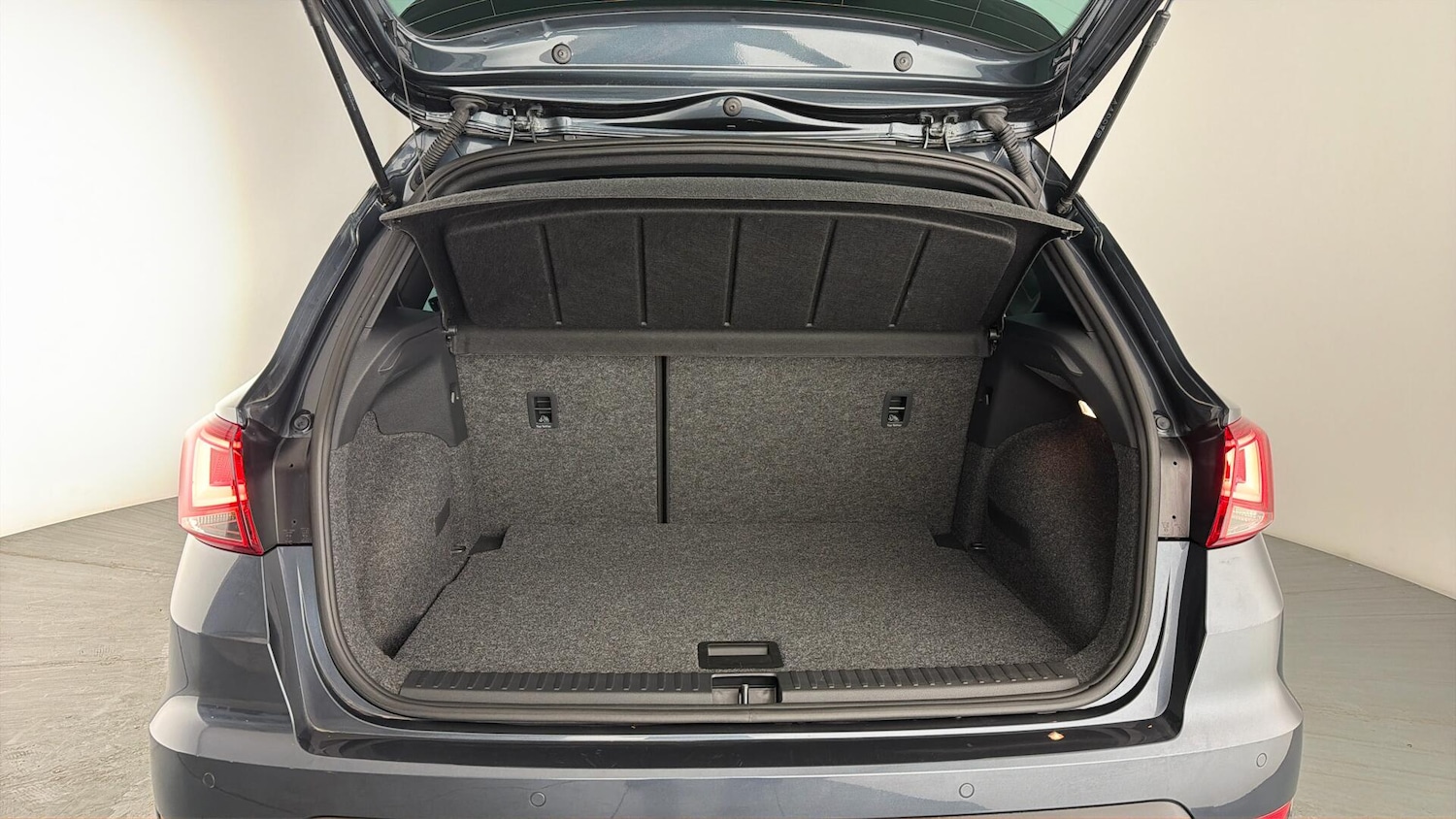 Used SEAT Arona 2024 for sale - 78198934: Photo 12