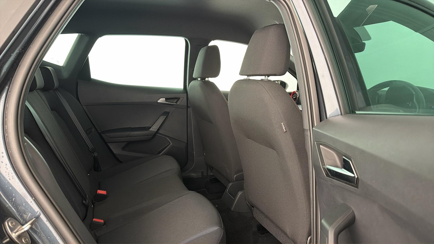 Used SEAT Arona 2024 for sale - 78198934: Photo 13