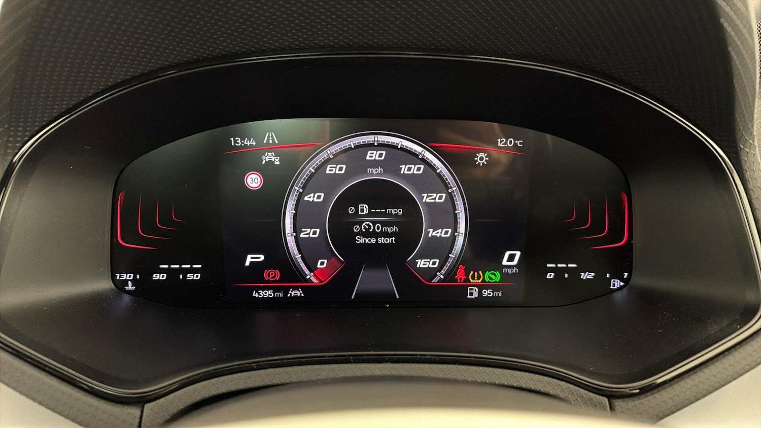 Used SEAT Arona 2024 for sale - 78198934: Photo 16