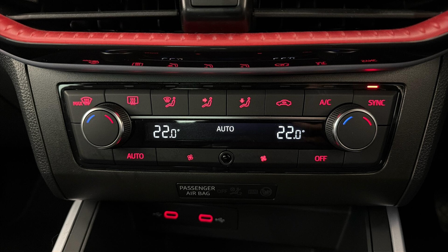 Used SEAT Arona 2024 for sale - 78198934: Photo 20