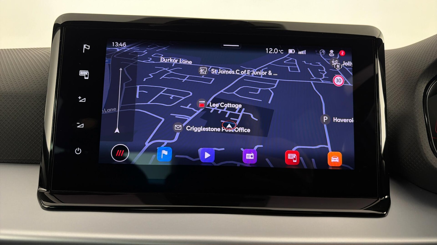 Used SEAT Arona 2024 for sale - 78198934: Photo 21