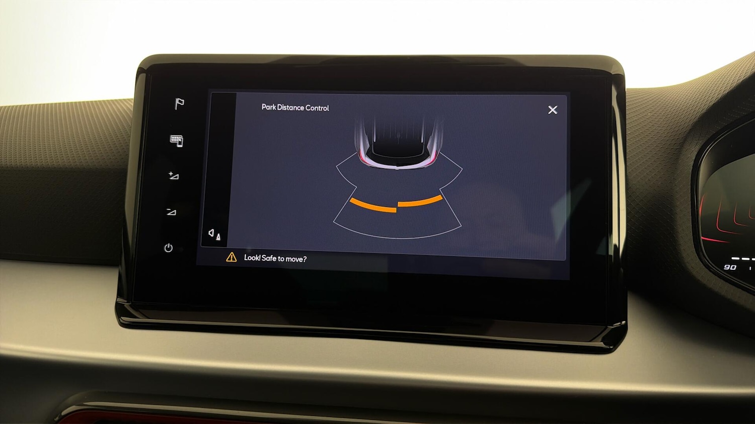 Used SEAT Arona 2024 for sale - 78198934: Photo 22