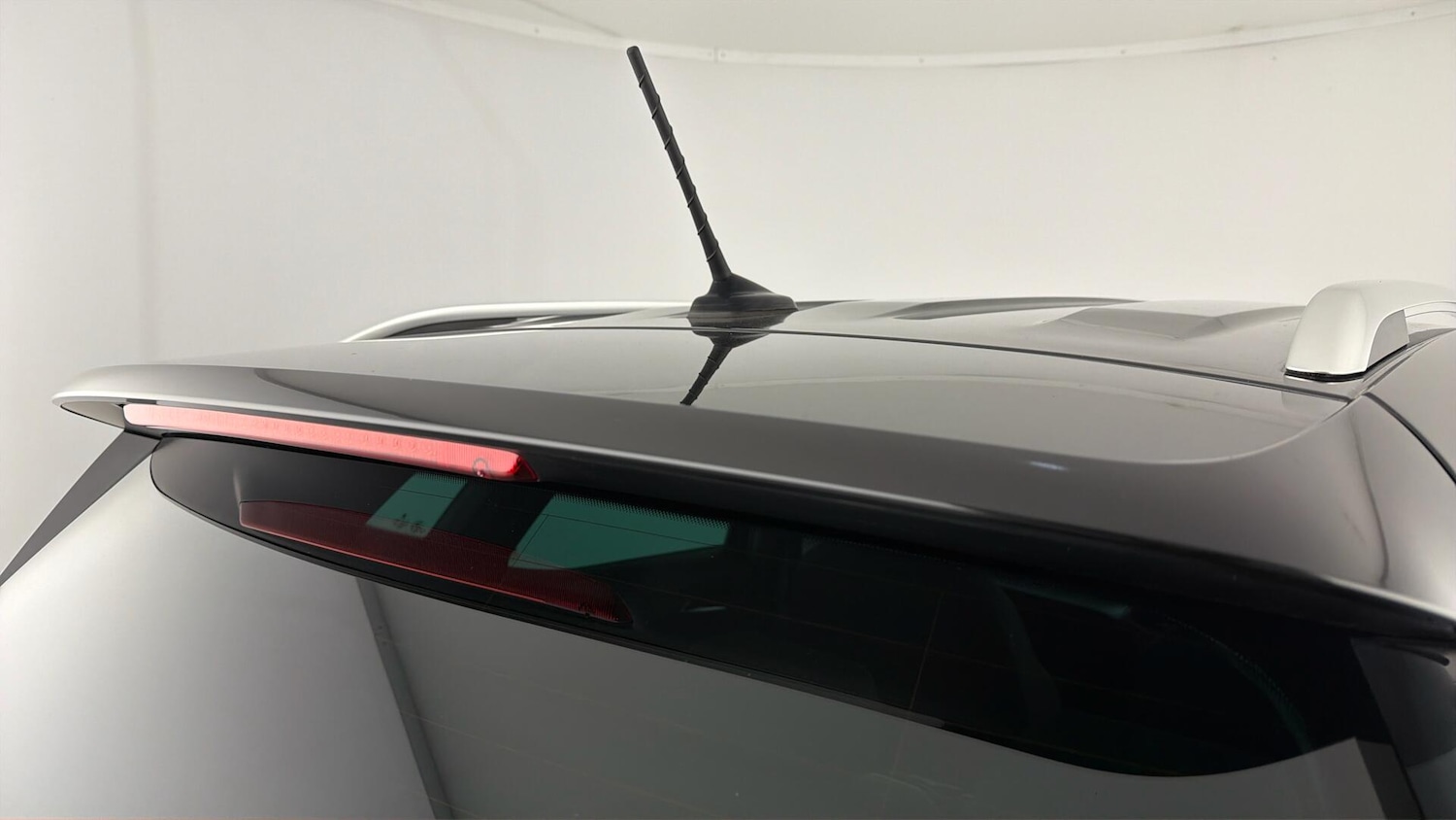 Used SEAT Arona 2024 for sale - 78198934: Photo 27