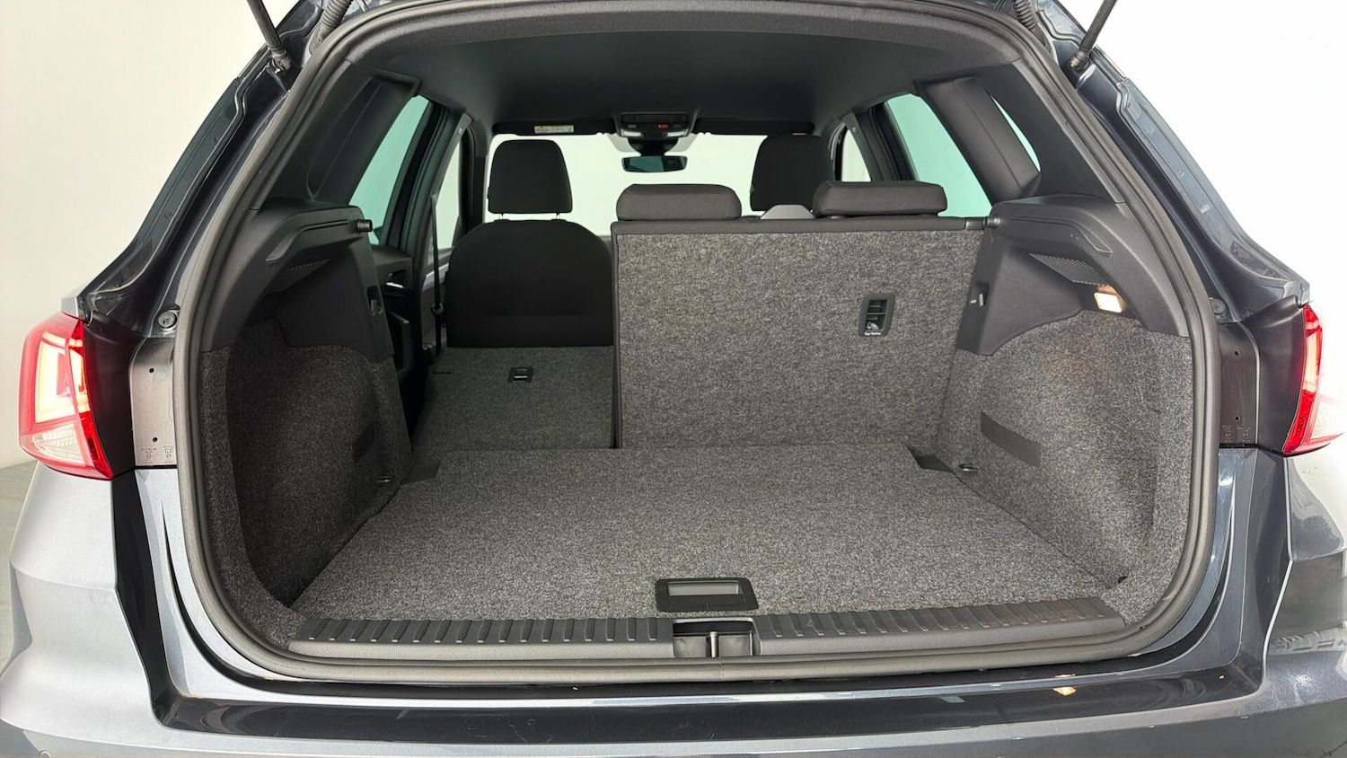 Used SEAT Arona 2024 for sale - 78198934: Photo 28