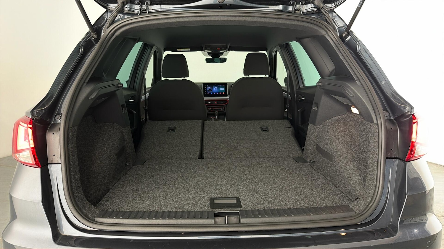 Used SEAT Arona 2024 for sale - 78198934: Photo 29