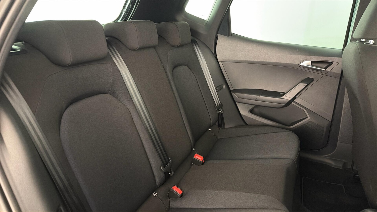 Used SEAT Arona 2024 for sale - 78198934: Photo 30