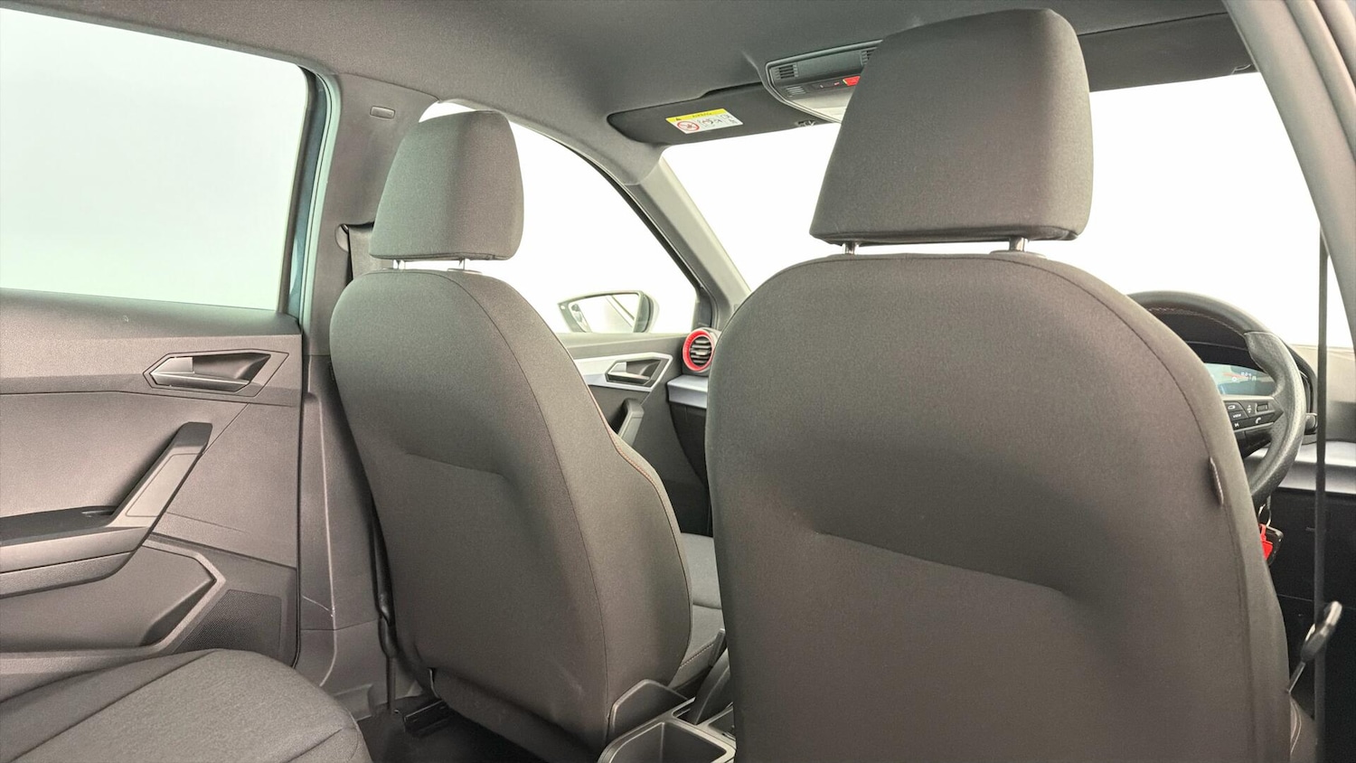 Used SEAT Arona 2024 for sale - 78198934: Photo 31