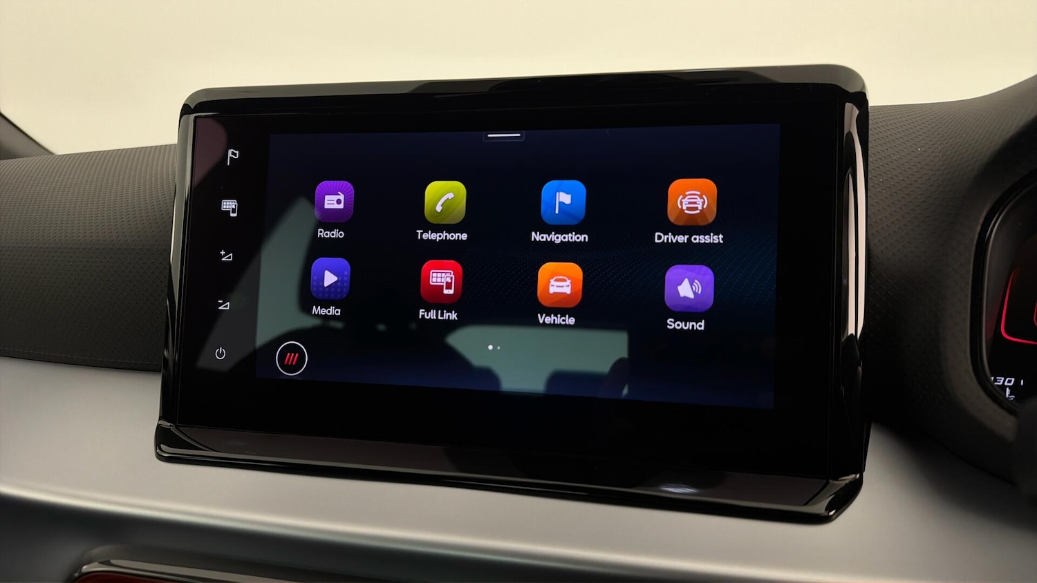 Used SEAT Arona 2024 for sale - 78198934: Photo 34