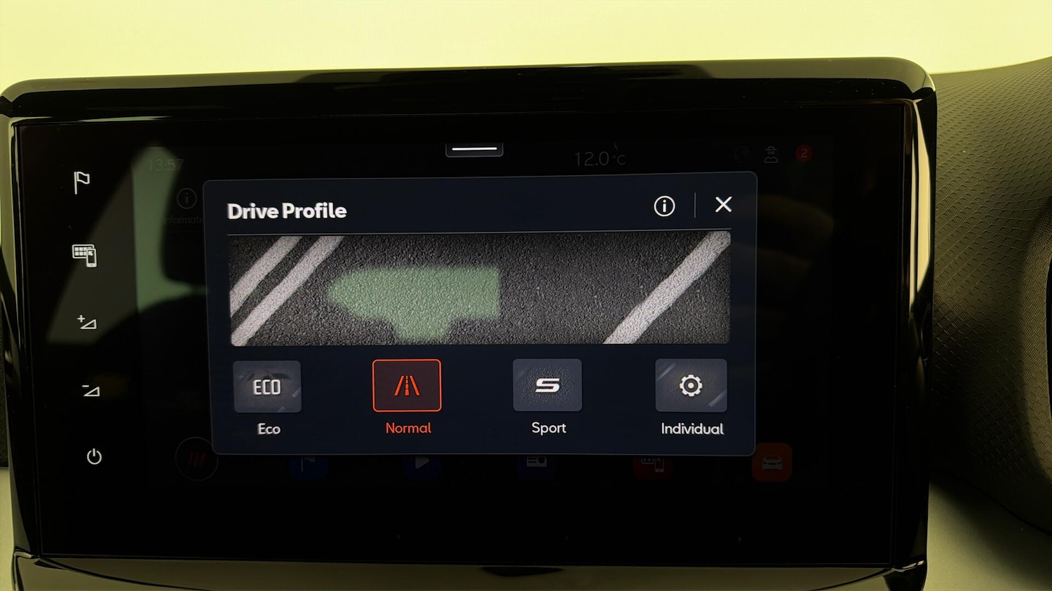 Used SEAT Arona 2024 for sale - 78198934: Photo 36