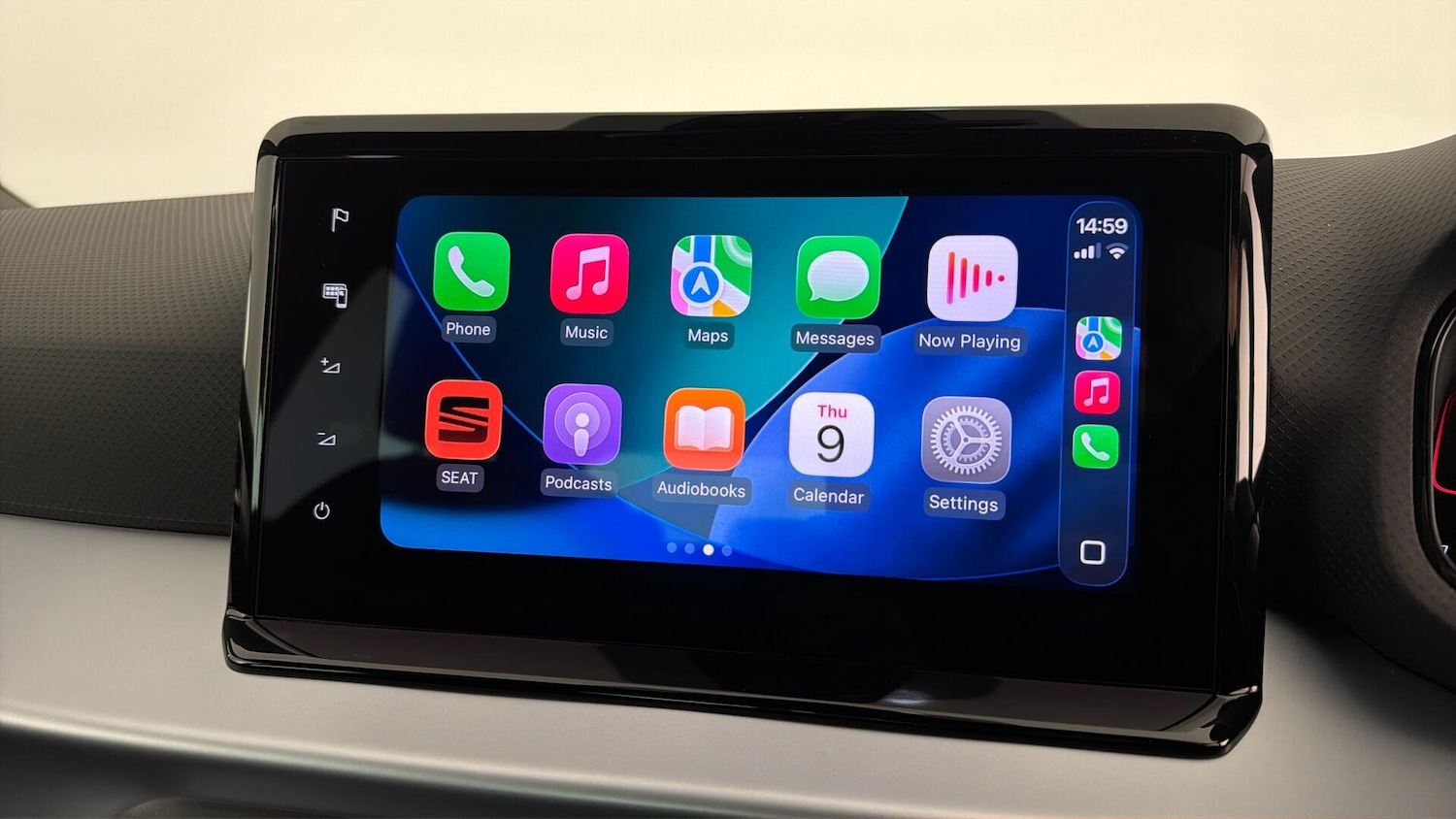 Used SEAT Arona 2024 for sale - 78198934: Photo 37