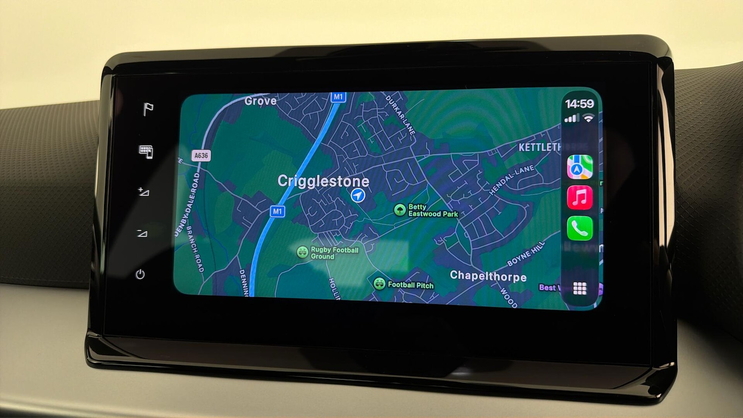 Used SEAT Arona 2024 for sale - 78198934: Photo 38