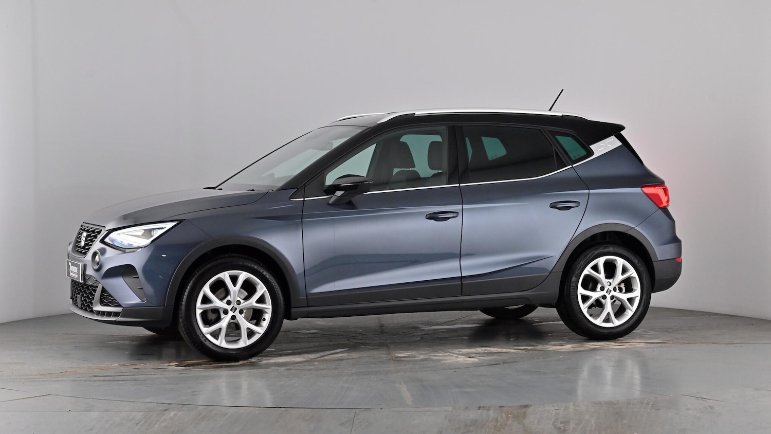 Used SEAT Arona 2024 for sale - 78198934: Photo 50