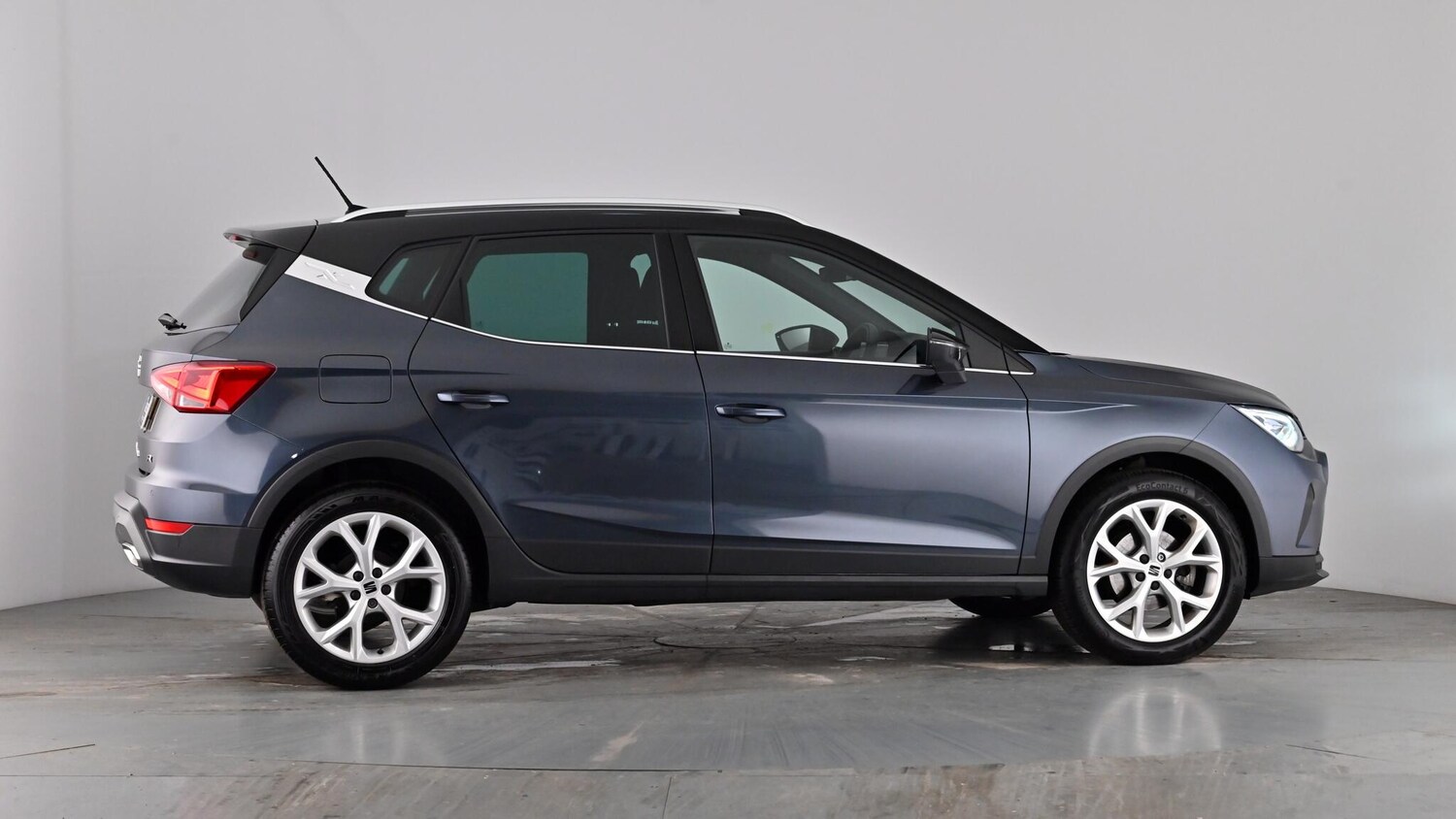 Used SEAT Arona 2024 for sale - 78198934: Photo 69