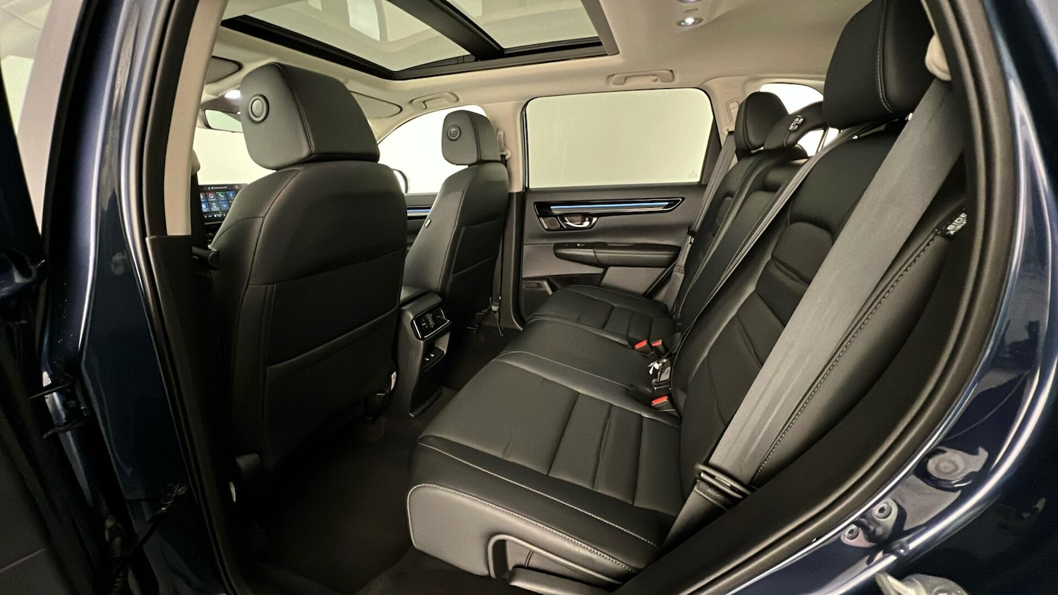 Used Honda CR-V 2024 for sale - 77133952: Photo 11