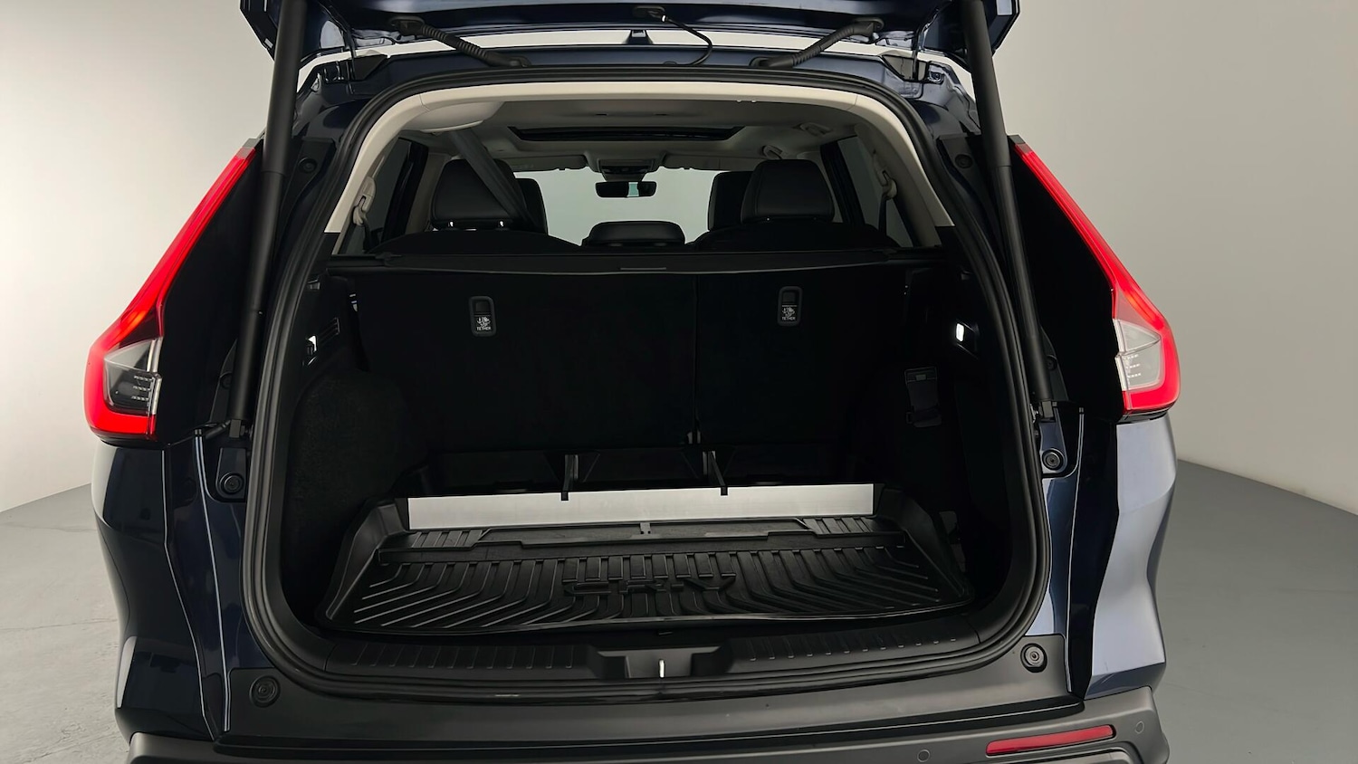 Used Honda CR-V 2024 for sale - 77133952: Photo 12