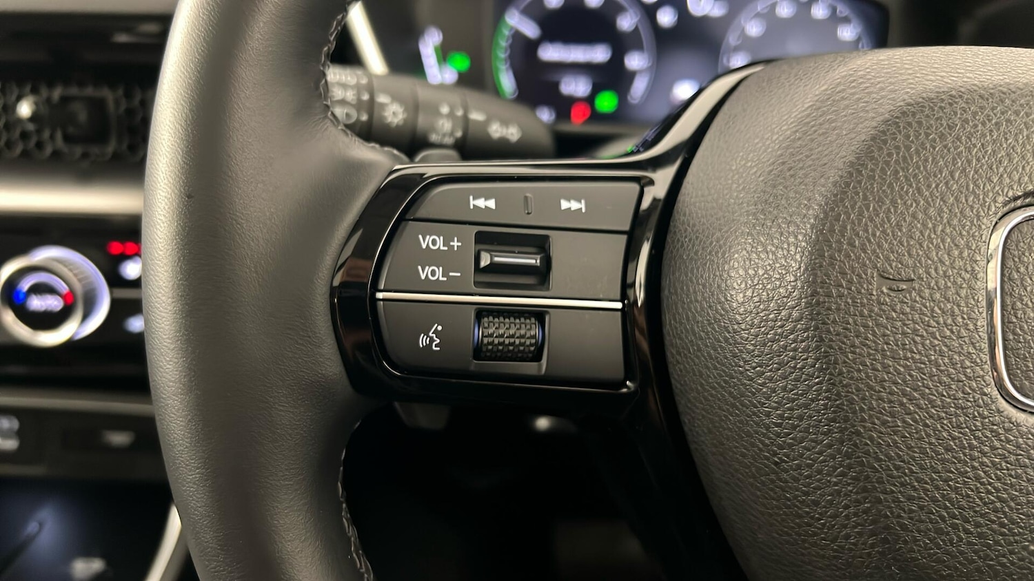 Used Honda CR-V 2024 for sale - 77133952: Photo 17