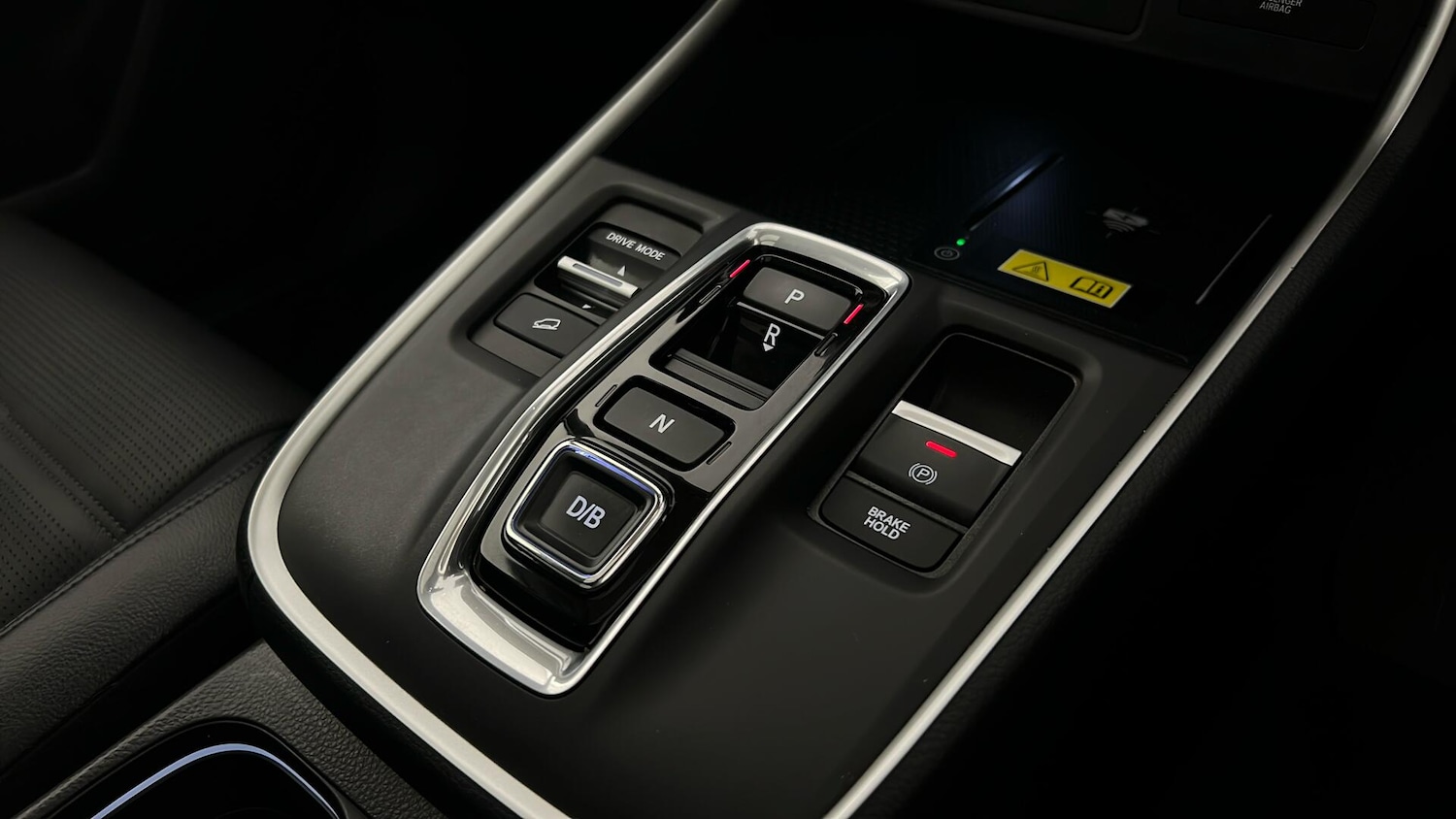 Used Honda CR-V 2024 for sale - 77133952: Photo 19