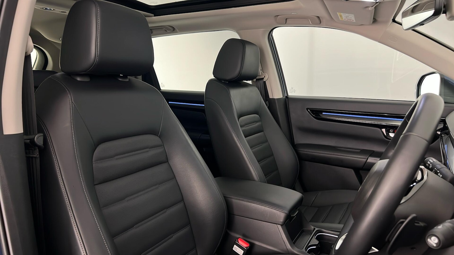 Used Honda CR-V 2024 for sale - 77133952: Photo 26