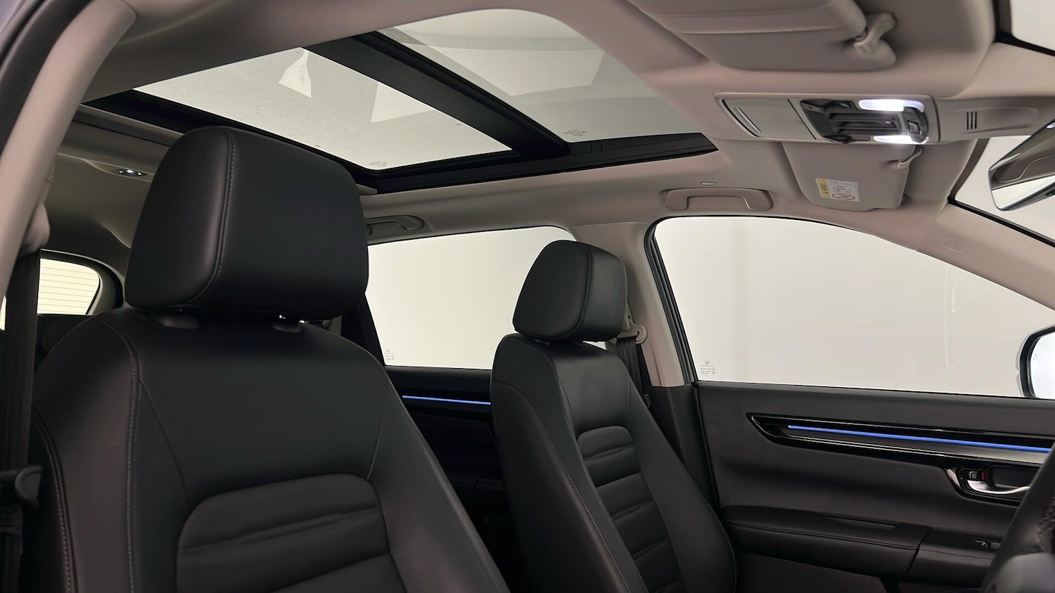 Used Honda CR-V 2024 for sale - 77133952: Photo 27